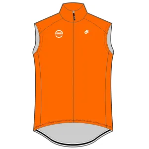 Tech  Wind Vest - Children