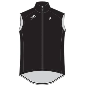 Tech  Wind Vest - Children