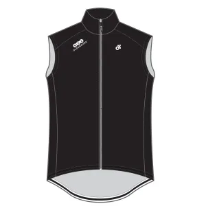 Tech  Wind Vest