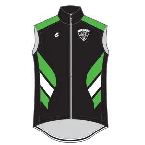 Tech  Wind Vest