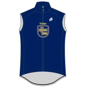 Tech  Wind Vest