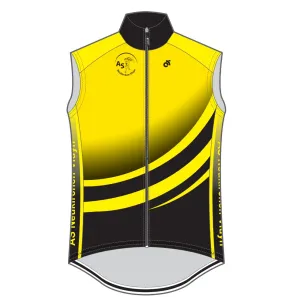 Tech  Wind Vest