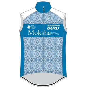 Tech  Wind Vest