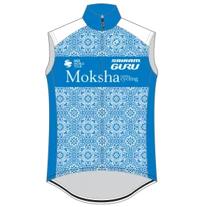 Tech  Wind Vest