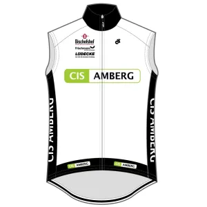 Tech  Wind Vest