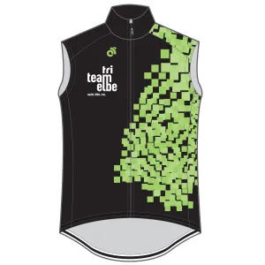 Tech  Wind Vest