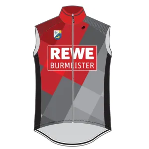 Tech  Wind Vest