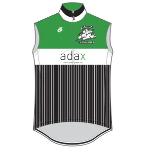 Tech  Wind Vest
