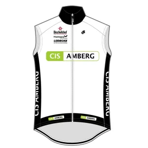 Tech  Wind Vest