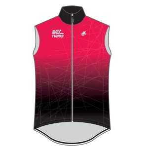 Tech  Wind Vest