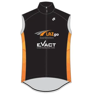Tech  Wind Vest