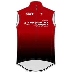 Tech  Wind Vest
