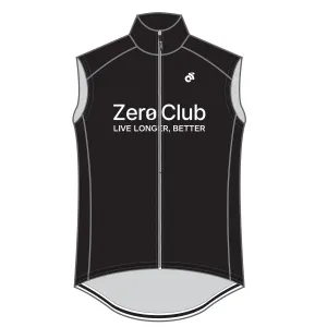 Tech  Wind Vest