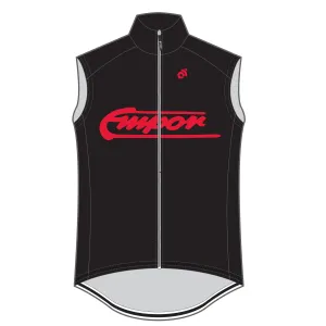 Tech  Wind Vest