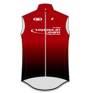 Tech  Wind Vest