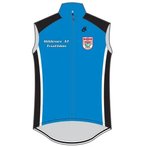 Tech  Wind Vest