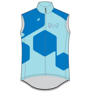 Tech  Wind Vest