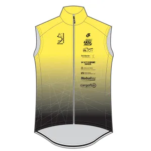 Tech  Wind Vest