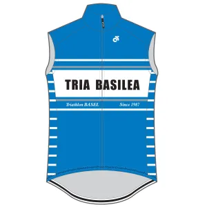 Tech  Wind Vest