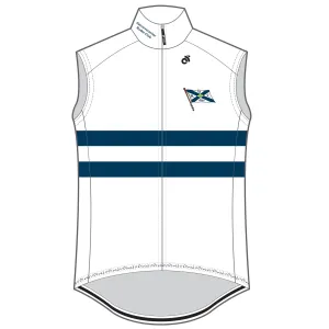 Tech  Wind Vest