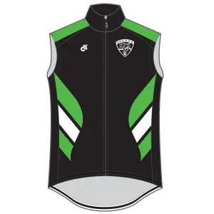 Tech  Wind Vest