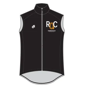 Tech  Wind Vest
