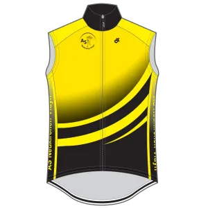 Tech  Wind Vest
