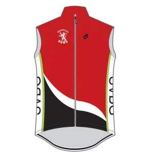 Tech  Wind Vest