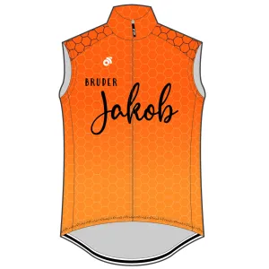 Tech  Wind Vest