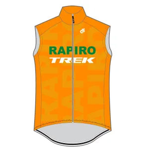 Tech  Wind Vest