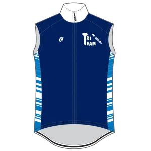 Tech  Wind Vest