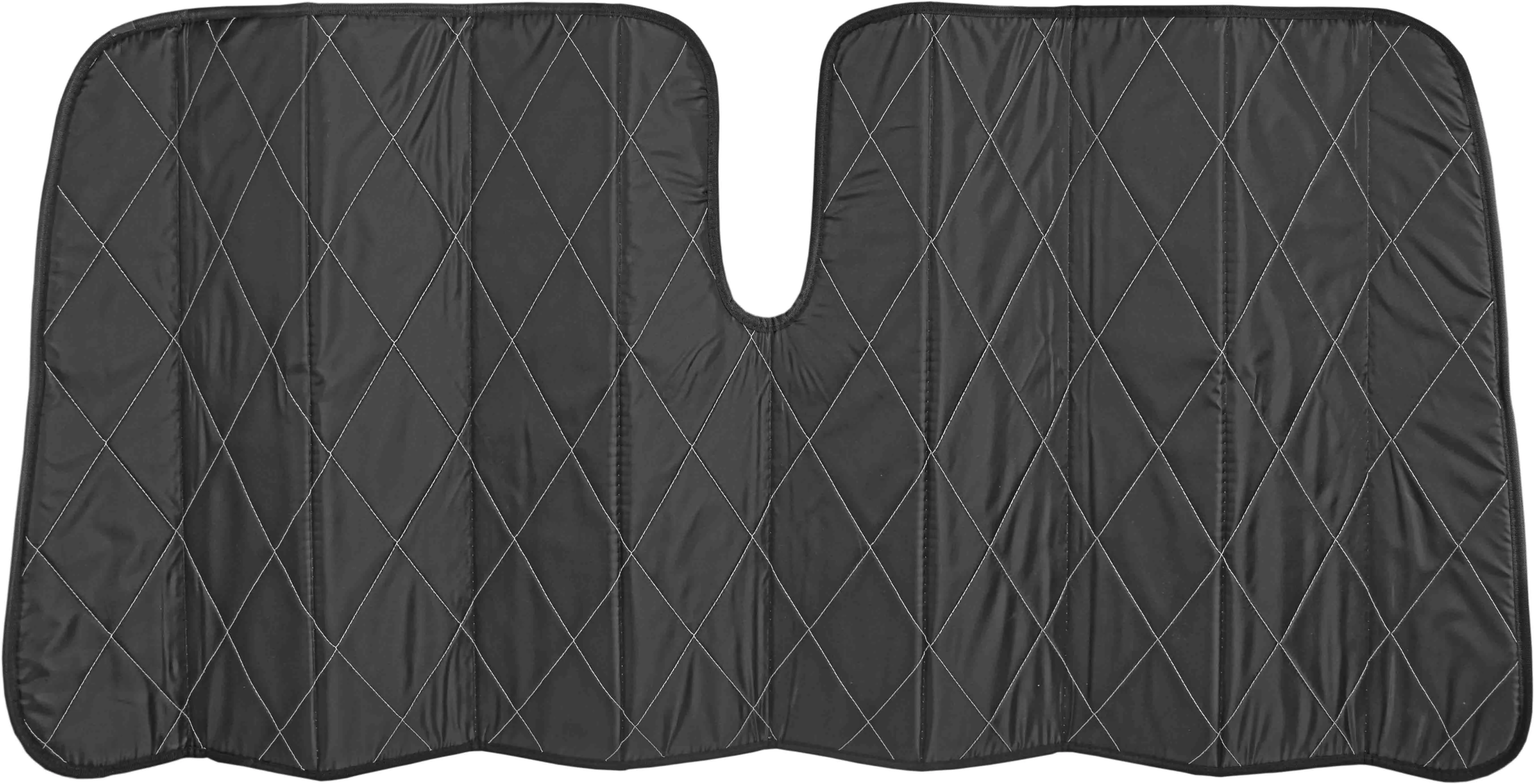 The Ultimate Sun Shade [58 x 147cm] - PC20400