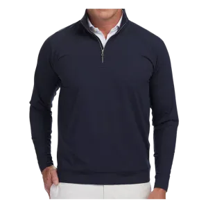 The Westland Pullover