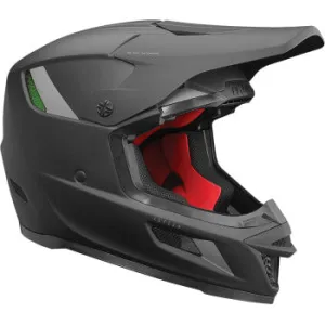 THOR Reflex Helmet - MIPS® - Blackout