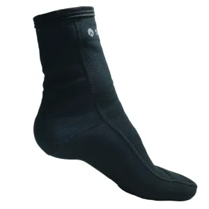 Titanium Socks