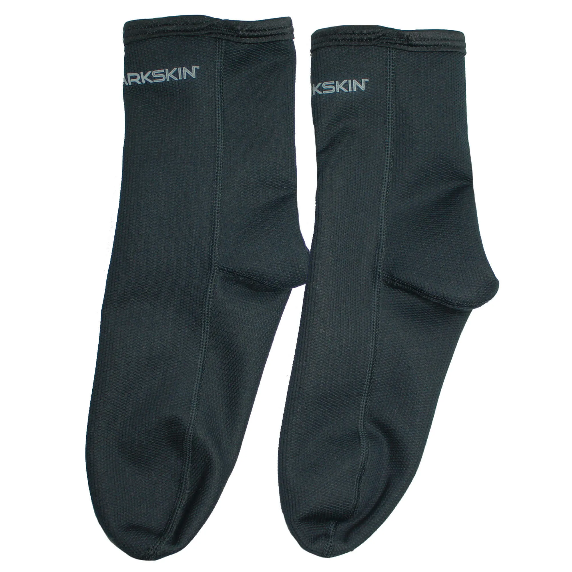 Titanium Socks