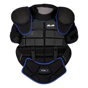 TK 1 Chest-Shoulder Guard
