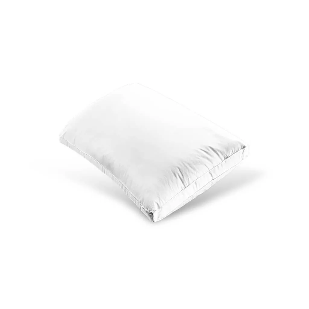 Tontine Luxe Anti Allergy Pillow - Medium