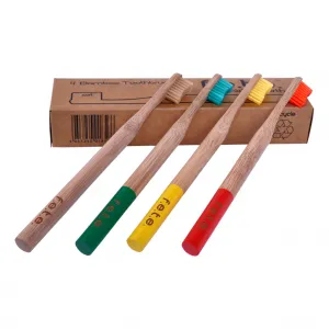 Toothbrush Multi Stupendously Soft