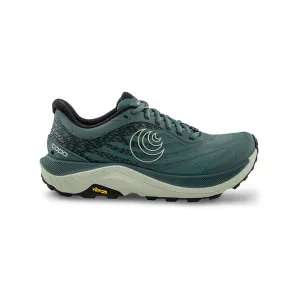 Topo Women's Ultraventure 4