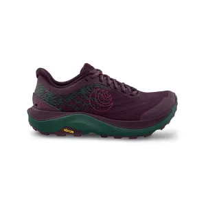 Topo Women's Ultraventure 4