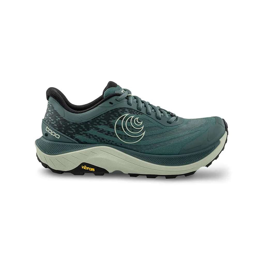 Topo Women's Ultraventure 4