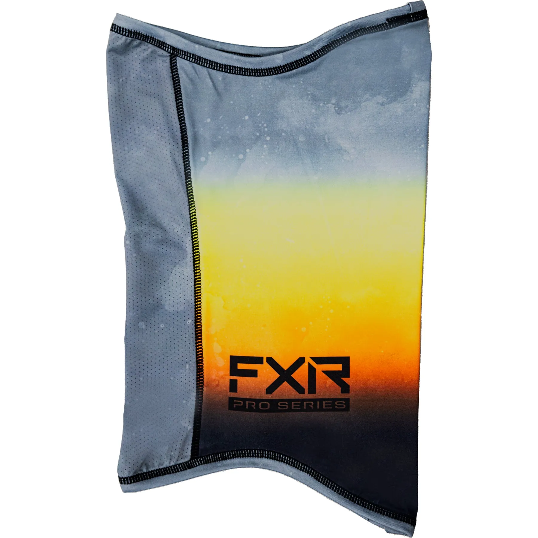 Tournament Pro UPF Neck Gaiter