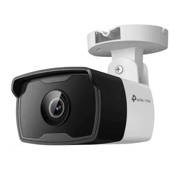 TP-Link Vigi C320I(4mm) 2MP Outdoor IR Bullet Network Camera