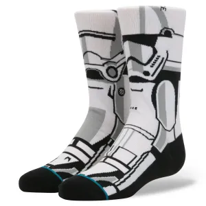 TROOPER 2 KIDS