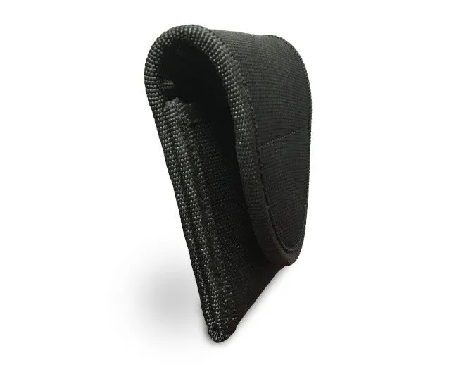 TRU-SPEC GLOVE POUCH, BLACK