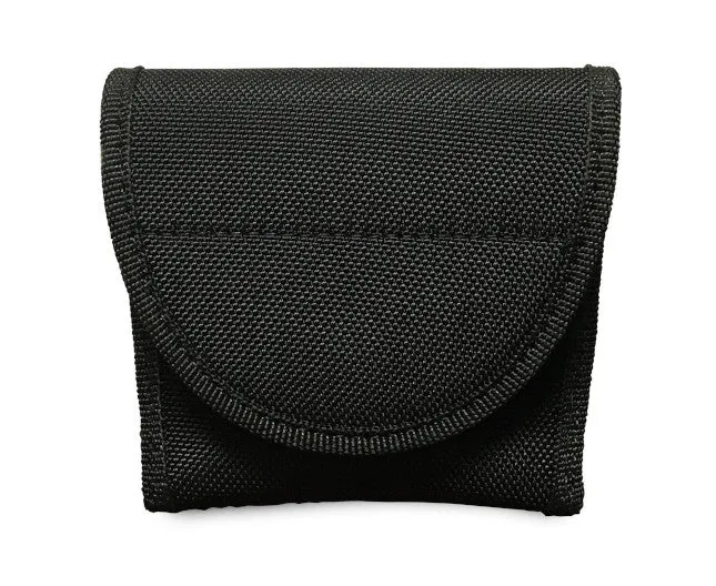 TRU-SPEC GLOVE POUCH, BLACK