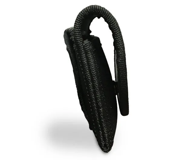 TRU-SPEC GLOVE POUCH, BLACK