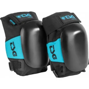 TSG Force III A (arti-Lidge) Knee Pads