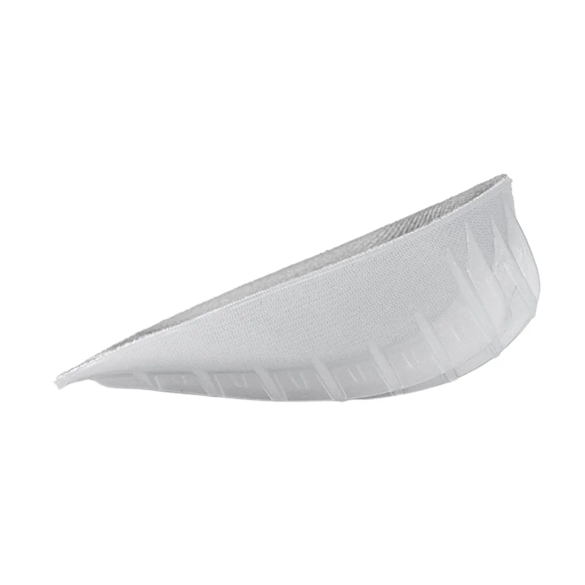 TULI'S SO SOFT HEEL CUPS - Ultimate Heel Pain Relief - SAVE 10%